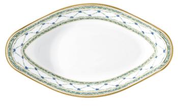 Pickle dish - Raynaud